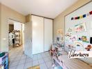 Acheter Appartement Montpellier 196500 euros