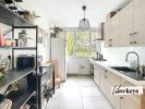 Apartment FONTAINES-SUR-SAONE 