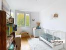 Apartment FONTAINES-SUR-SAONE 