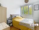 Apartment FONTAINES-SUR-SAONE 