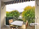 Apartment FONTAINES-SUR-SAONE 