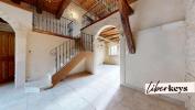 Annonce Vente Prestige Nantilly
