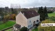 Acheter Prestige Nantilly Haute saone