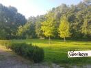 Acheter Prestige Nantilly 180000 euros
