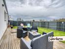 Acheter Maison 86 m2 Saint-augustin