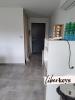 Acheter Maison Saint-augustin Charente maritime
