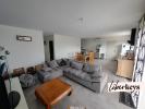 Acheter Maison Saint-augustin 268000 euros
