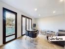 Annonce Vente 2 pièces Appartement Montpellier