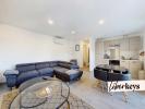 Acheter Appartement 47 m2 Montpellier