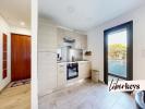 Acheter Appartement Montpellier Herault