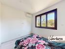Acheter Appartement Montpellier 185000 euros