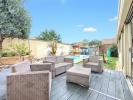 Annonce Vente 7 pièces Maison Cholet