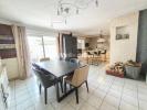 Acheter Maison Cholet 322500 euros
