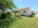Annonce Vente 5 pièces Maison Cholet