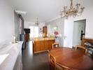 Acheter Maison Cholet 209700 euros