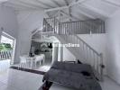 Acheter Maison 140 m2 Petit-bourg