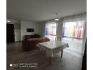 Apartment DIJON 
