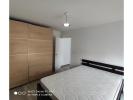 Apartment DIJON 