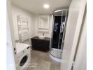 Apartment DIJON 