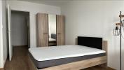 Apartment BOULOGNE-BILLANCOURT 