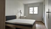 Apartment BOULOGNE-BILLANCOURT 