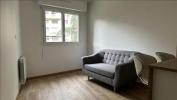Apartment BOULOGNE-BILLANCOURT 