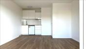 Annonce Location Appartement Chatillon