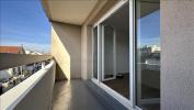 Louer Appartement 27 m2 Chatillon