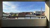 Louer Appartement Chatillon Hauts de Seine