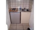 Apartment BORDEAUX 