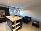 Location Appartement Cenon 33