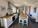 Apartment VILLENAVE-D'ORNON 