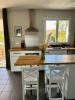 Apartment VILLENAVE-D'ORNON 