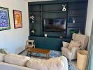 Apartment VILLENAVE-D'ORNON 