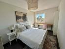 Apartment VILLENAVE-D'ORNON 
