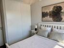 Apartment VILLENAVE-D'ORNON 