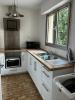 Louer Appartement 48 m2 Bordeaux