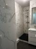 Louer Appartement Bordeaux 840 euros