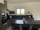 Annonce Location 5 pièces Maison Saint-estephe