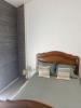 Louer Maison 135 m2 Saint-estephe