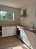 Louer Appartement 70 m2 Bordeaux
