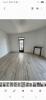 Louer Appartement Bordeaux 910 euros