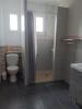 Apartment PESSAC 