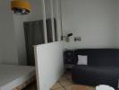 Apartment PESSAC 