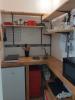 Apartment PESSAC 