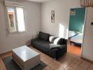 Louer Maison 70 m2 Etauliers