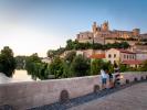 House THEZAN-LES-BEZIERS 