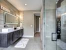 House THEZAN-LES-BEZIERS 