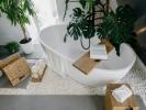 House THEZAN-LES-BEZIERS 