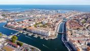 Annonce Vente 5 pièces Maison Balaruc-le-vieux